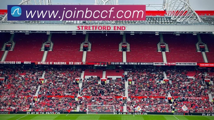 超凡国际平台生态图