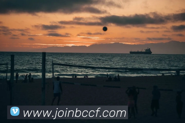 超凡国际全站App